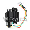Wltoys K959 Micro Servos For WLtoys K959 1/12 1:12 RC Drift Car Parts desert Off Road Buggy parts Wltoys K959 Micro Servos For WLtoys K959 1/12 1:12 RC Drift Car Parts desert Off Road Buggy parts