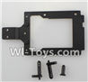 Wltoys K959 Rolling Plate For WLtoys K959 1/12 1:12 RC Drift Car Parts desert Off Road Buggy parts Wltoys K959 Rolling Plate For WLtoys K959 1/12 1:12 RC Drift Car Parts desert Off Road Buggy parts
