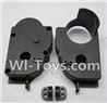 Wltoys K959 Rear Gear Box For WLtoys K959 1/12 1:12 RC Drift Car Parts desert Off Road Buggy parts Wltoys K959 Rear Gear Box For WLtoys K959 1/12 1:12 RC Drift Car Parts desert Off Road Buggy parts