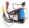 Wltoys K959 Upgrade Brushless ESC For WLtoys K959 1/12 1:12 RC Drift Car Parts desert Off Road Buggy parts Wltoys K959 Upgrade Brushless ESC For WLtoys K959 1/12 1:12 RC Drift Car Parts desert Off Road Buggy parts