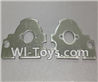 Wltoys K959 Electrical Machine Stator(2pcs) For WLtoys K959 1/12 1:12 RC Drift Car Parts desert Off Road Buggy parts