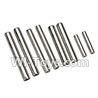 Wltoys K959 Axle Pin(Total 8pcs) For WLtoys K959 1/12 1:12 RC Drift Car Parts desert Off Road Buggy parts