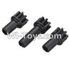 Wltoys K969 Gear parts(3pcs)