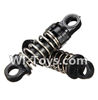 Wltoys K969 Shock Absorbers(2pcs)