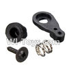 Wltoys K969 Servo spring