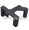 Wltoys K969 Servo Holder