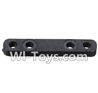 Wltoys K969 Pad board for the Rear Gearbox