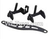 Wltoys K969 Battery holder