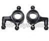Wltoys K969 Rear Left Steering cup accessories(2pcs)