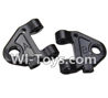 Wltoys K969 Upper and Lower swing arm