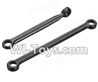 Wltoys K969 Steering,Servo Linkage Joint Lever