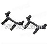 Wltoys K969 Front Shell Pillar(2pcs)