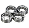 Wltoys K969 Bearing(6X10X3mm)-4pcs