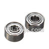 Wltoys K969 Bearing(2X5X2.5mm)-2pcs