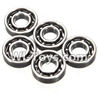 Wltoys K969 Bearing(3X7X2mm)-5pcs
