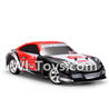 Wltoys K969 BNF(The whole Car,Include the Battery,No transmitter,No Charger)