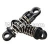 Wltoys K979 Shock Absorbers(2pcs)