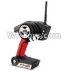 Wltoys K979 Transmitter Wltoys K979 Transmitter