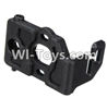 Wltoys K979 Positioning seat Accessories for the Motor