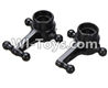 Wltoys K979 Front right Steering cup accessories(2pcs)