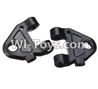 Wltoys K979 Upper and Lower swing arm Wltoys K979 Upper and Lower swing arm
