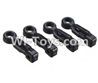 Wltoys K979 Upper swing arm(4pcs)