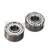 Wltoys K979 Bearing(2X5X2.5mm)-2pcs