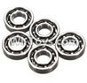 Wltoys K979 Bearing(3X7X2mm)-5pcs
