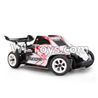 Wltoys K979 BNF(The whole Car,Include the Battery,No transmitter,No Charger) Wltoys K979 BNF(The whole Car,Include the Battery,No transmitter,No Charger)