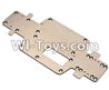 Wltoys K989 Metal Bottom frame