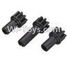 Wltoys K989 Gear parts(3pcs)