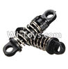 Wltoys K989 Shock Absorbers(2pcs)