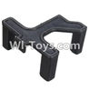 Wltoys K989 Servo Holder