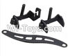 Wltoys K989 Battery holder