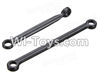 Wltoys K989 Steering,Servo Linkage Joint Lever