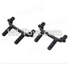 Wltoys K989 Front Shell Pillar(2pcs)