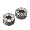 Wltoys K989 Bearing(2X5X2.5mm)-2pcs