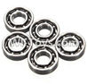 Wltoys K989 Bearing(3X7X2mm)-5pcs