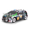 Wltoys K989 BNF(The whole Car,Include the Battery,No transmitter,No Charger)