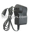 Wltoys K999 Charger
