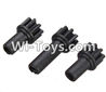 Wltoys K999 Gear parts(3pcs)