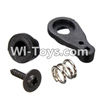 Wltoys K999 Servo spring Wltoys K999 Servo spring