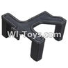 Wltoys K999 Servo Holder