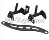 Wltoys K999 Battery holder Wltoys K999 Battery holder