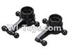 Wltoys K999 Front right Steering cup accessories(2pcs)