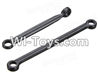 Wltoys K999 Steering,Servo Linkage Joint Lever