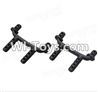 Wltoys K999 Front Shell Pillar(2pcs)