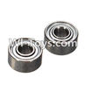 Wltoys K999 Bearing(2X5X2.5mm)-2pcs