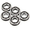 Wltoys K999 Bearing(3X7X2mm)-5pcs