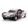 Wltoys K999 BNF(The whole Car,Include the Battery,No transmitter,No Charger) Wltoys K999 BNF(The whole Car,Include the Battery,No transmitter,No Charger)